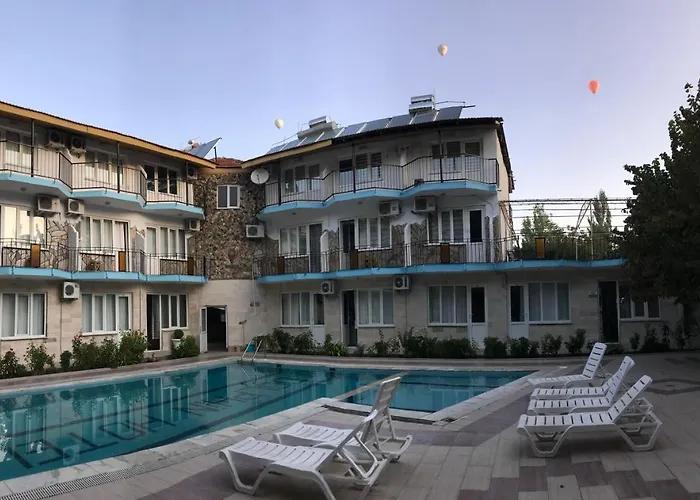 Dolphin Yunus פמוקלה